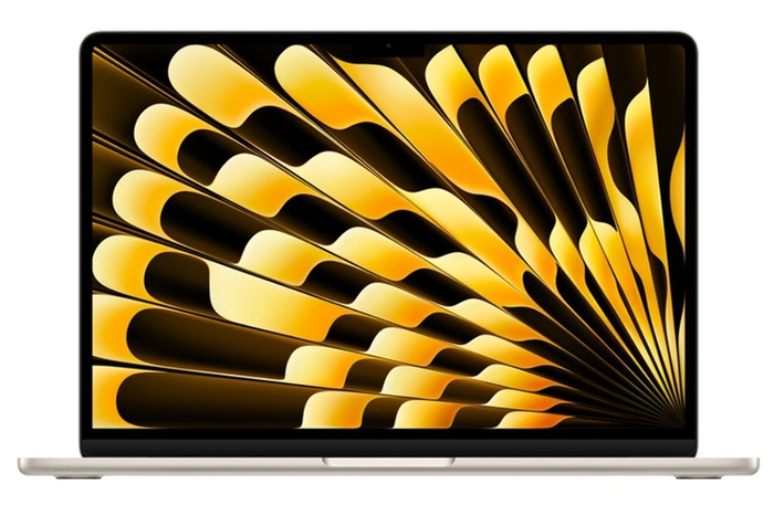 macbook-air-13-m3-2024-8cpu-10gpu-24gb-512gb-8.jpg
