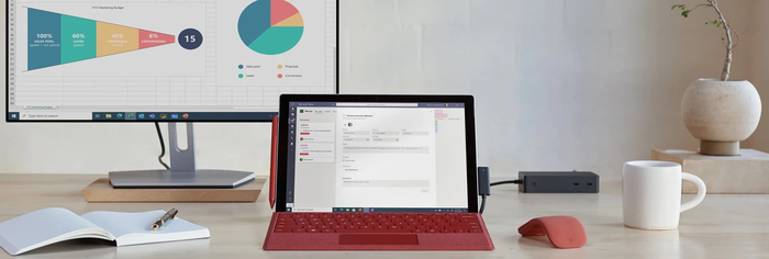 ng cùng bút Surface Pen, ngư