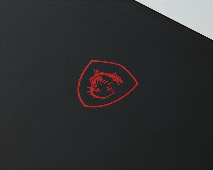 Laptop MSI GF75 9SC-207VN (VGA GeForce® GTX 1650,GDDR5 4GB,Win10)