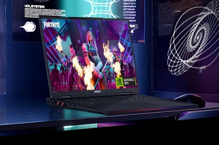msi-raider-18-hx-ai-a2xwig-033vn-3.jpg