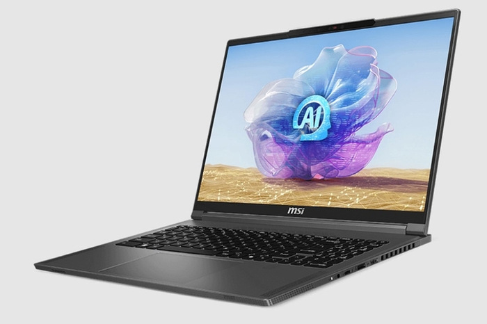 msi-gaming-creator-16-ai-studio-a1vig-078vn-2.jpg