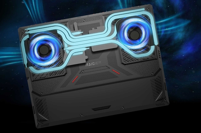 msi-raider-18-hx-ai-a2xwig-033vn-a.jpg