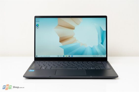 MSI Modern 14 B11MOU 852VN (Ảnh 3)