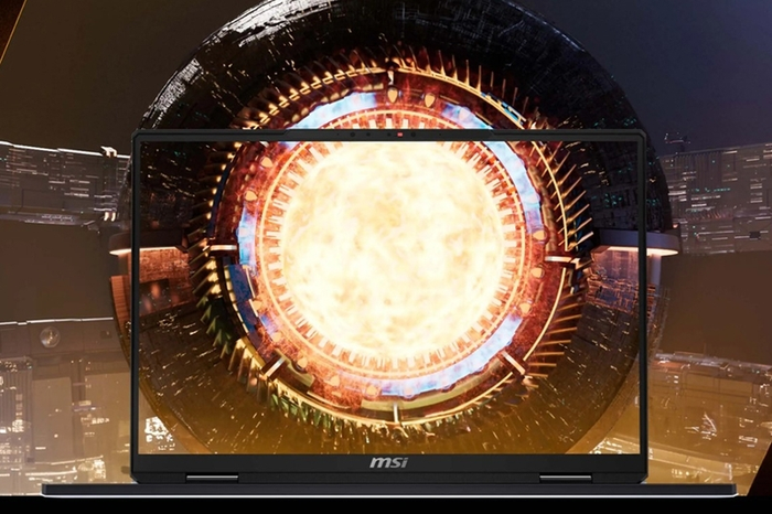 msi-titan-18-hx-ai-a2xwig-090vn-5.jpg
