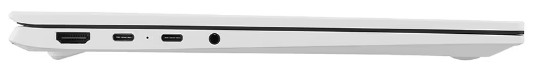 Laptop LG Gram 2023
