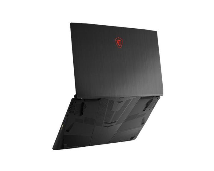 Laptop MSI GF75 9SC-207VN (VGA GeForce® GTX 1650,GDDR5 4GB,Win10)