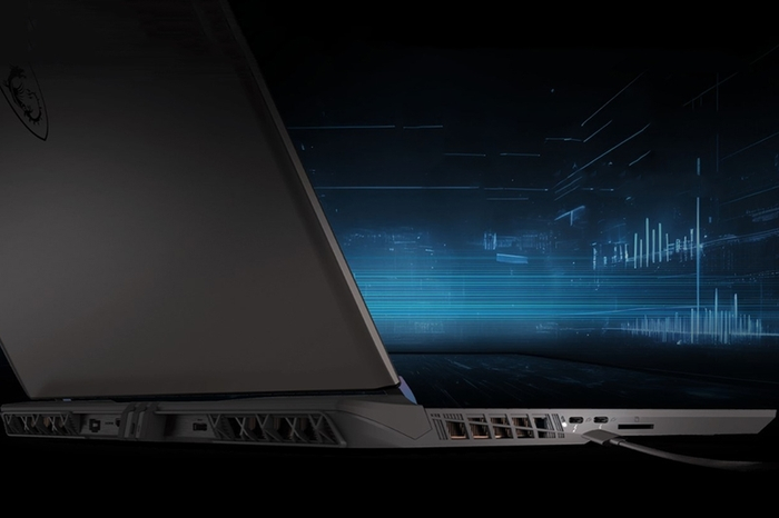 msi-vector-16-hx-ai-a2xwhg-010vn-a.jpg