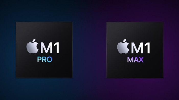 Laptop MacBook Pro Z15G004SS - Apple M1 Pro, RAM 32GB, SSD 512GB, 14‑core GPU, 14.2 inch