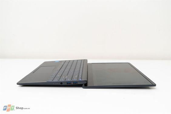 kết nối MSI Modern 14 B10MW 636VN