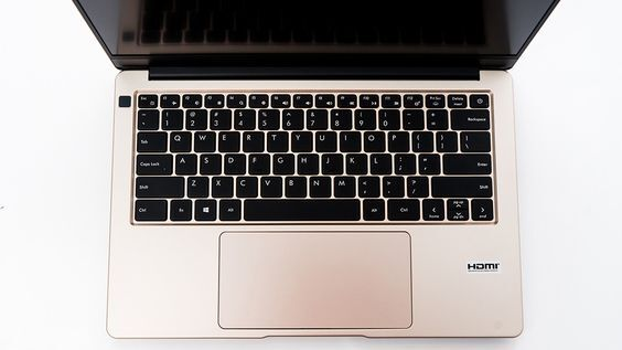 AVITA NS14A8 Liber V14C UG (Ảnh 5)