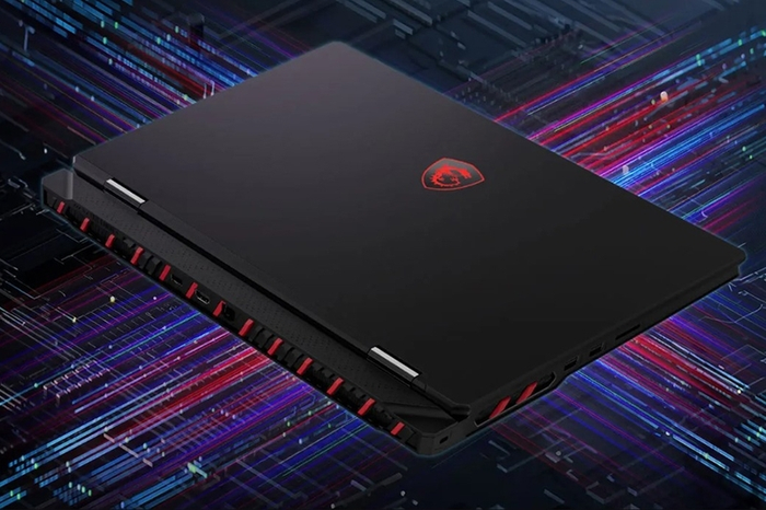 msi-raider-18-hx-ai-a2xwig-033vn-9.jpg