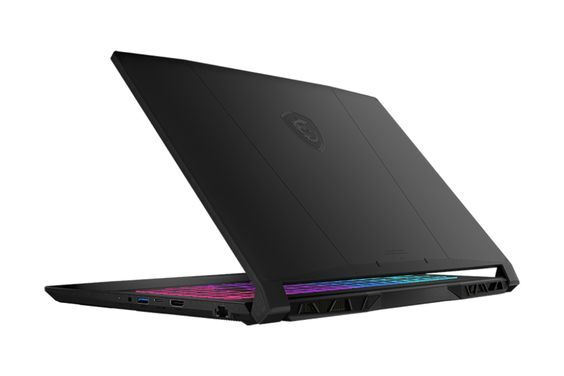 MSI Katana 15 B13VEK-252VN (ảnh 8)