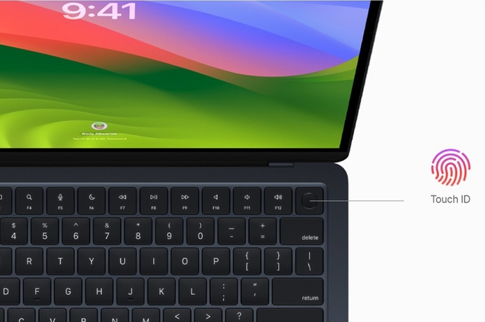 macbook-air-13-m3-2024-8cpu-8gpu-16gb-256gb-a.jpg