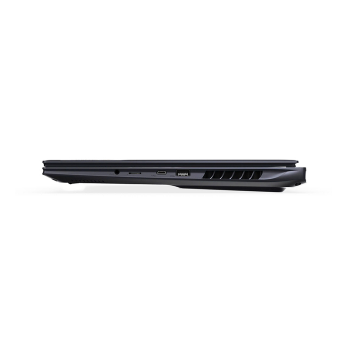 Laptop Gigabyte Gaming AORUS 16X (9KG-43VNC54SH) (i7-13650HX/2*8GB RAM/1TB SSD/RTX4060 8G/16 inch QHD+ 165Hz/Win 11/Xám) 7