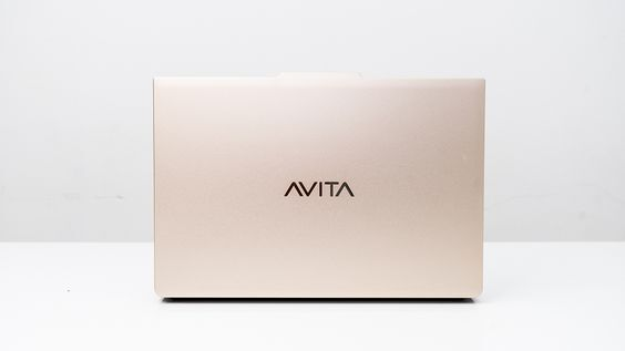 AVITA NS14A8 Liber V14C UG (Ảnh 7)