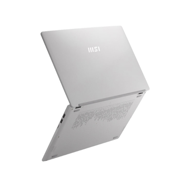 Laptop MSI Modern 14