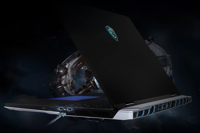 msi-titan-18-hx-ai-a2xwig-090vn-a.jpg
