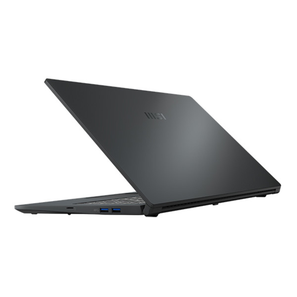 Laptop MSI Modern 15 A5M-047VN