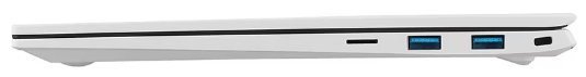 Laptop LG Gram 2023