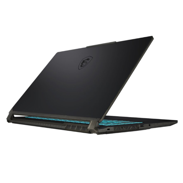 Laptop MSI Gaming Cyborg 15
