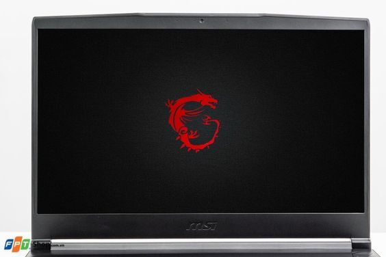 MSI GF63 Thin 11UC-1230VN (ảnh 6)