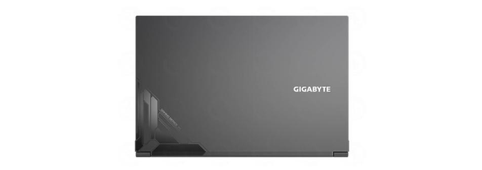 Laptop Gigabyte Gaming G5 (MF-E2VN313SH) (i5 12500H /16GB RAM/512GB SSD/RTX4050 6G/15.6 inch FHD 144Hz/Win 11/Đen)  1