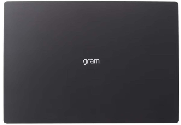 Laptop LG Pro 16Z90SP-K.AH75A5