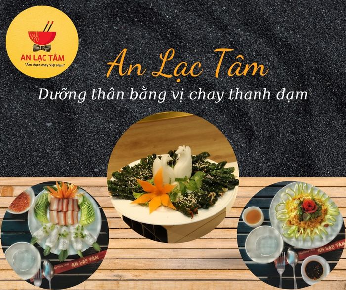 quan chay Da Lat 2.jpg