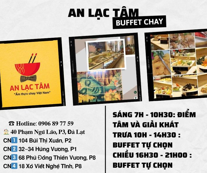 quan chay Da Lat.jpg