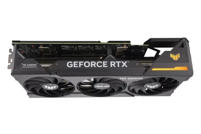 card-do-hoa-asus-tuf-gaming-rtx4070-super-oc-edition-12gb-gddr6x-4.jpg
