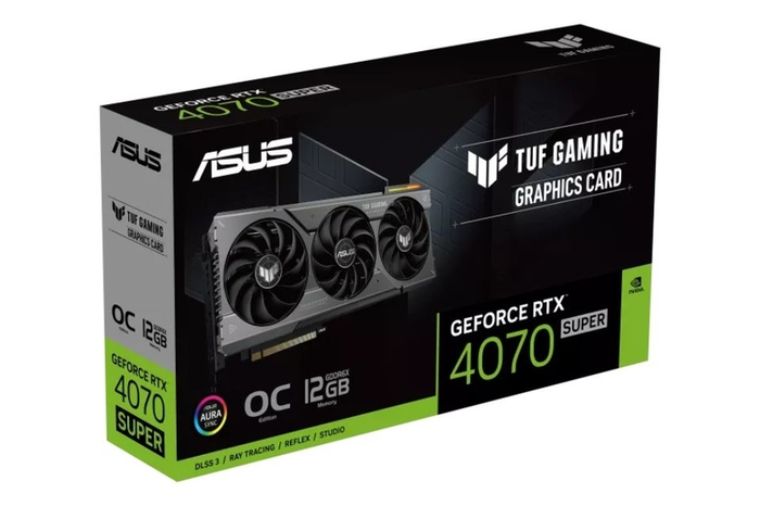 card-do-hoa-asus-tuf-gaming-rtx4070-super-oc-edition-12gb-gddr6x-6.jpg