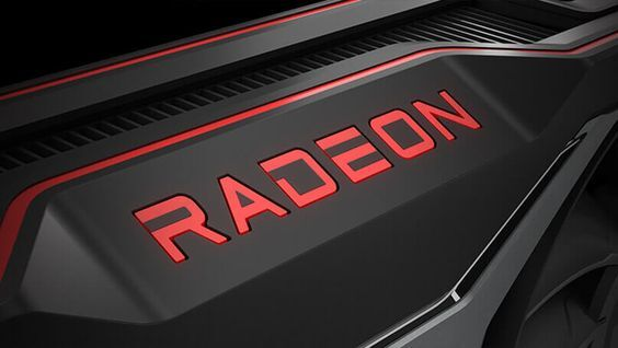 Asus ROG STRIX RX 6700 XT (Ảnh 5)