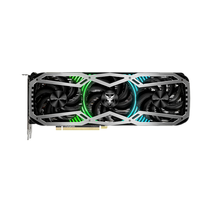  GAINWARD RTX 3080 Ti PHOENIX 12GB