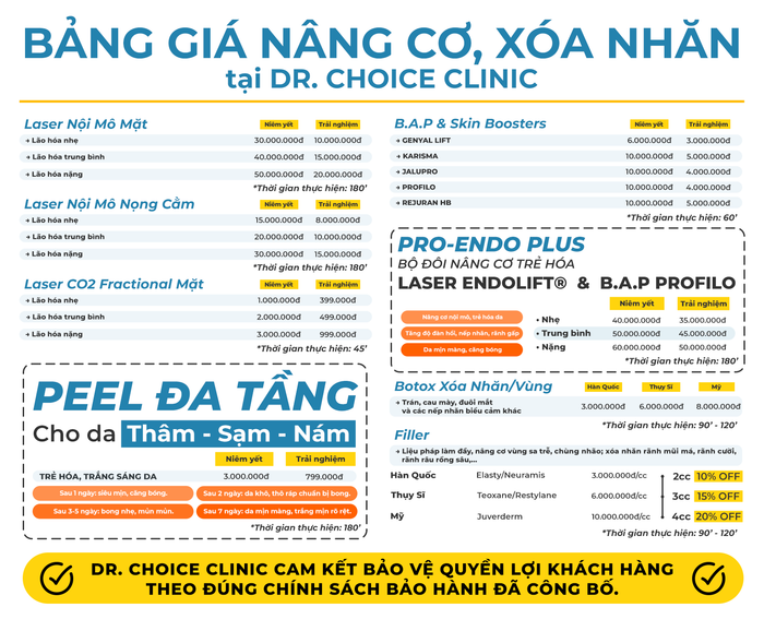 nang co xoa nhan dr choice.png