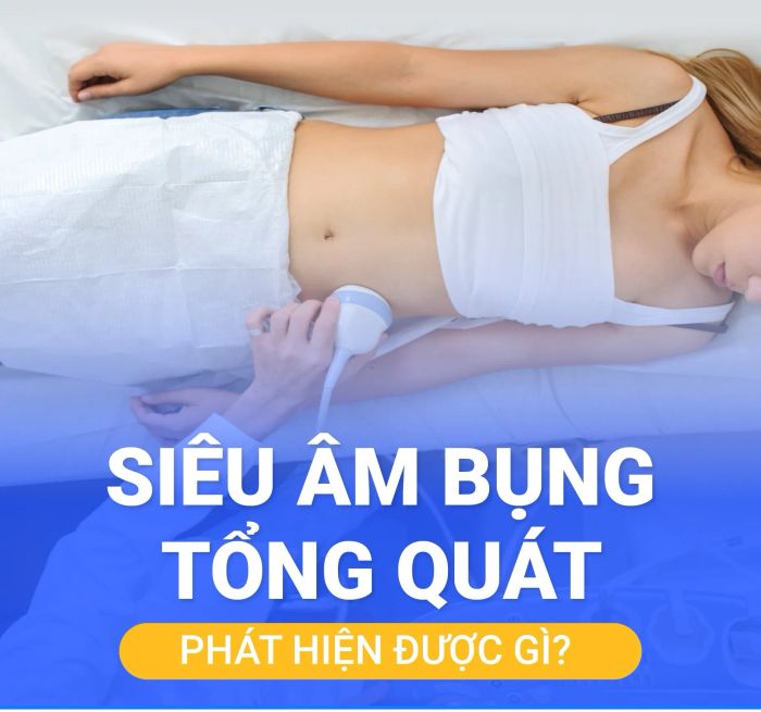 Hệ thống máy siêu âm 5D tiên tiến tại Phòng Khám 98