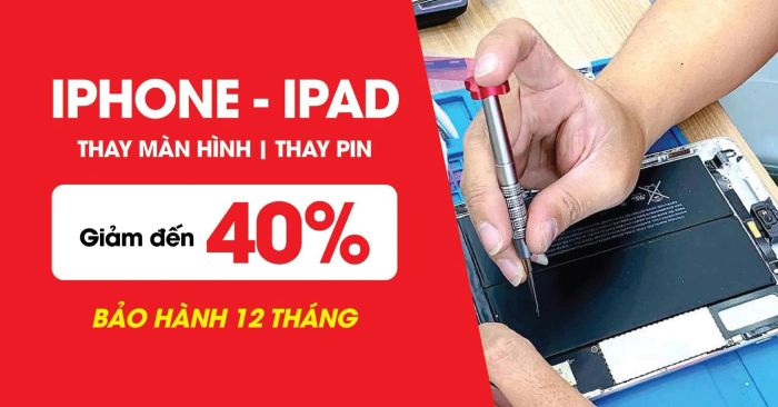 Không gian làm việc hiện đại tại Unlock911
