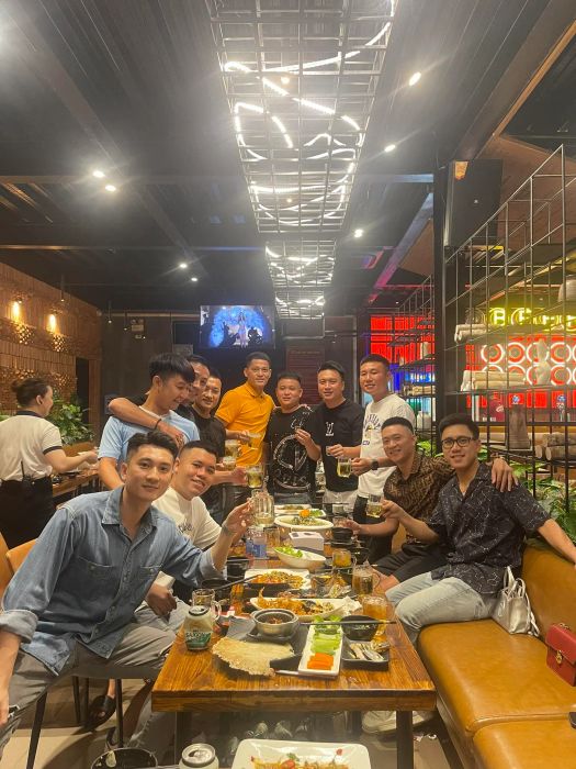 Hình ảnh Beer Ngon 1