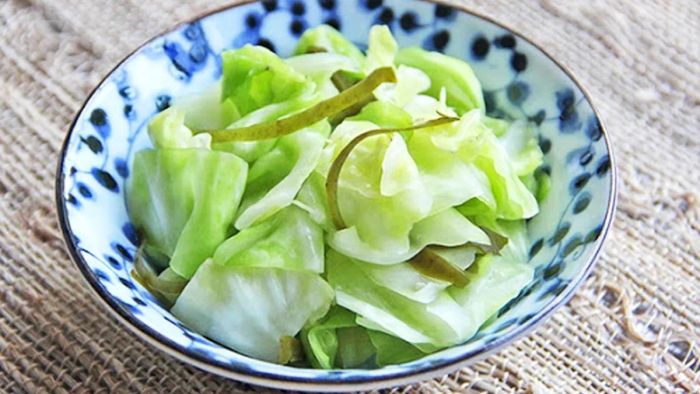 Ảnh minh họa (Nguồn internet) ảnh 2