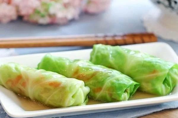 Ảnh minh họa (Nguồn internet) ảnh 2