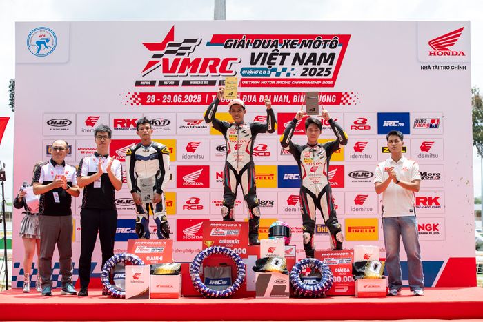 chặng 3 VMRC 2025-winnerx.JPG