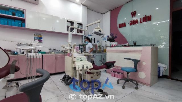 Địa chỉ niềng răng uy tín, dịch vụ chất lượng tại Hà Đông