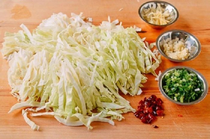 Ảnh minh họa (Nguồn internet) ảnh 2