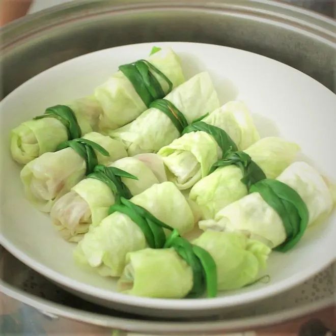 Ảnh minh họa (Nguồn internet) ảnh 2