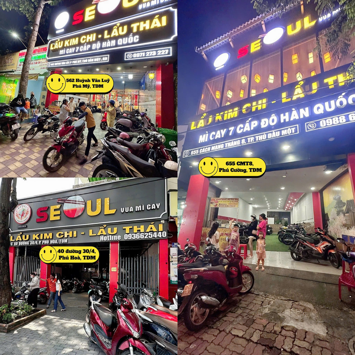 quan mi cay Binh Duong.png