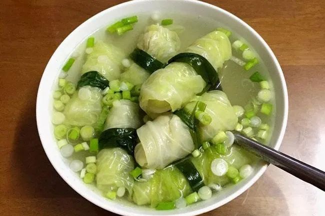 Ảnh minh họa (Nguồn internet) ảnh 2