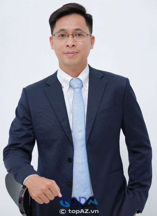 Phòng khám nam khoa ngoài giờ tại TPHCM