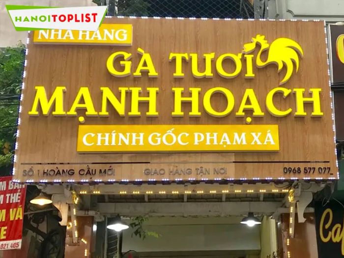 ga-manh-hoach-ga-nuong-ngon-o-ha-noi-khong-the-bo-lo-Tripi