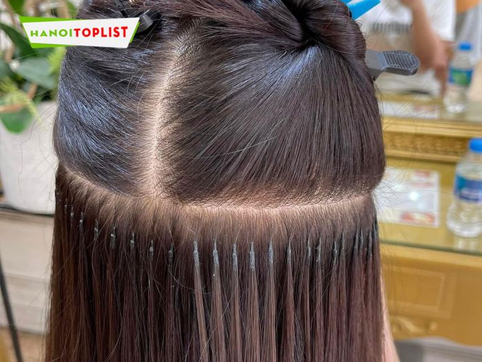 salon-toc-hair-vibes-ha-noi-Tripi