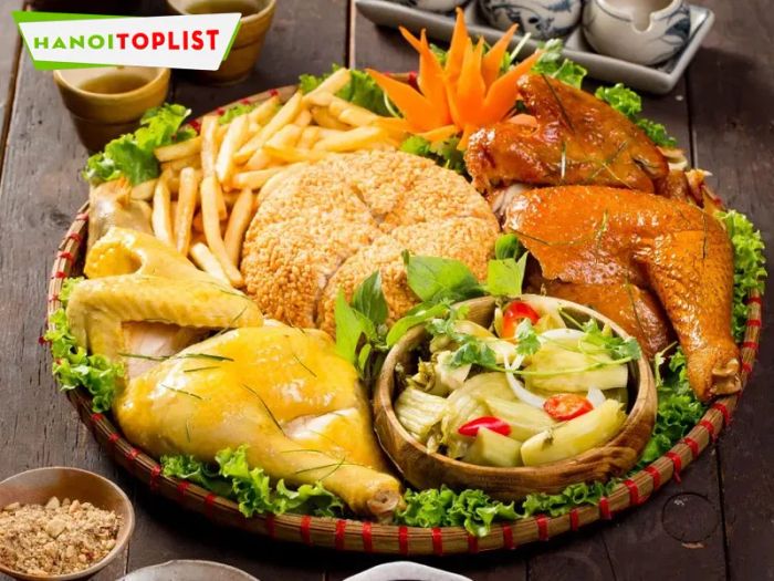 nha-hang-the-gioi-ga-ga-nuong-ngon-o-ha-noi-gia-tot-Tripi