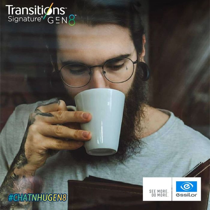 Hình ảnh trải nghiệm dịch vụ tại Tâm Đức